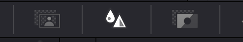 sharpening navigation